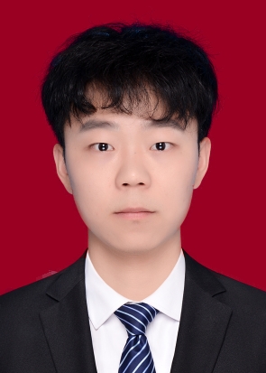 尚宗江个人照片